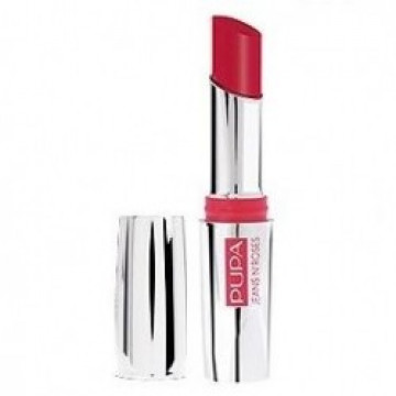 Купить - Pupa Jeans n' Roses Lipstylo - Помада с эффектом блеска