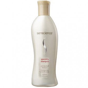 Купить - Senscience Anti-Dandruff Shampoo - Шампунь от перхоти