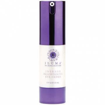 Купить - Image Skincare Iluma Intense Brightening Eye Creme - Осветляющий крем для век