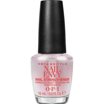 Купить - OPI Nail Envy Dry & Brittle Nail Envy - Средство для сухих и ломких ногтей