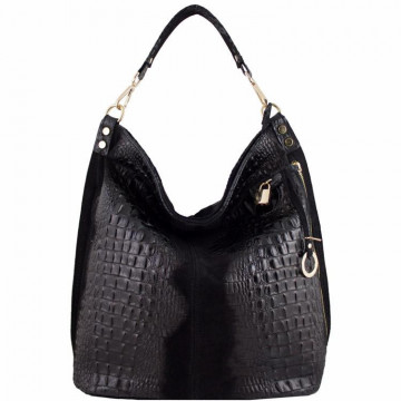 Купить - Diva's bag Luisa - Женская сумка