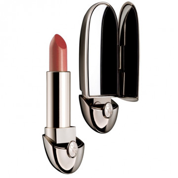 Купить - Guerlain Rouge Le Brillant - Губная помада