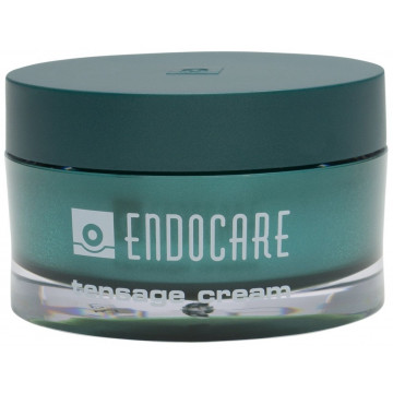 Купить - Cantabria Endocare Tensage Cream - Регенерирующий крем с эффектом лифтинга
