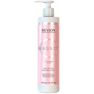 Купить - Revlon Professional Magnet Pollution Neutralizer - Нейтрализатор