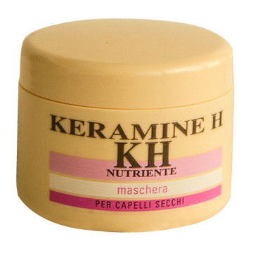 Купить - Keramine H Mask Nutriente - Питательная маска