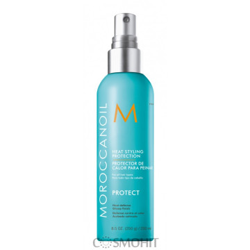 Купить - Moroccanoil Heat Styling Protection - Термозащитный спрей для укладки