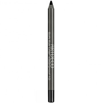 Купить - Artdeco Soft Eye Liner Waterproof - Карандаш для глаз