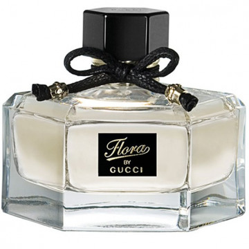 Купить - Gucci Flora by Gucci - Туалетная вода (тестер)
