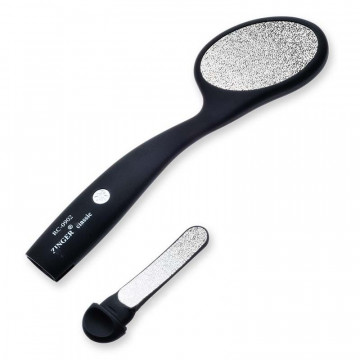 Купить - Zinger RC-0902 - Терка лазерная