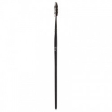 Купить - Makeup Factory Lash Brush - Кисть для ресниц