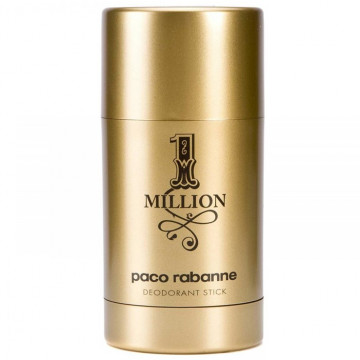 Купить - Paco Rabanne 1 Million - Дезодорант-стик