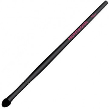 Купить - Vipera Eye Shadow Applicator - Аппликатор для теней
