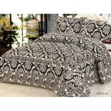 Купить - Arya Ancilla - Покрывало с наволочками