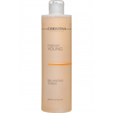 Купить - Christina Forever Young Balancing Toner - Балансирующий тоник