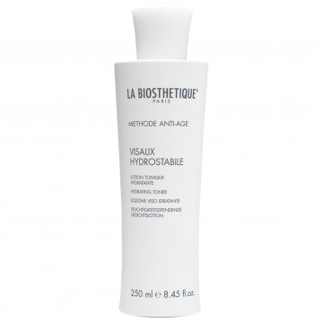 Купить - La Biosthetique Methode Anti-Age Visalix hydrostabile - Стимулирующий регенерирующий тоник