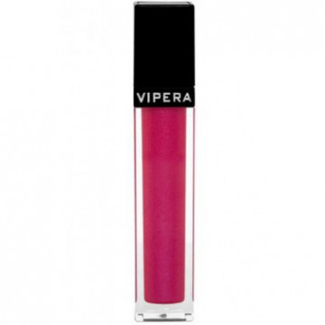 Купить - Vipera Lip Gloss Small Giant - Блеск для губ