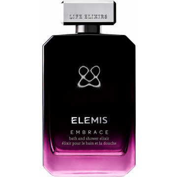 Купить - Elemis Embrace Bath & Shower Elixir - Эликсир для душа и ванны "Обьятия"