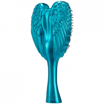 Купить - Tangle Angel Brush Totally Turquoise - Расческа для волос