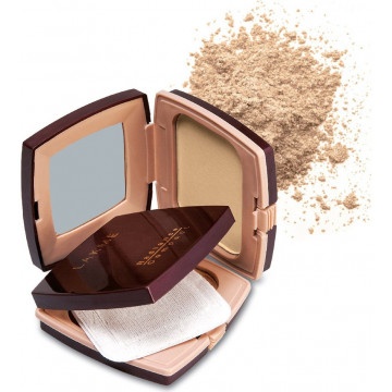 Купить - Lakme India Radiance Compact Natural - Компактная пудра