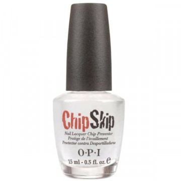 Купить - OPI Chip Skip - Кондиционер для ногтей (восстановление Рh-баланса)