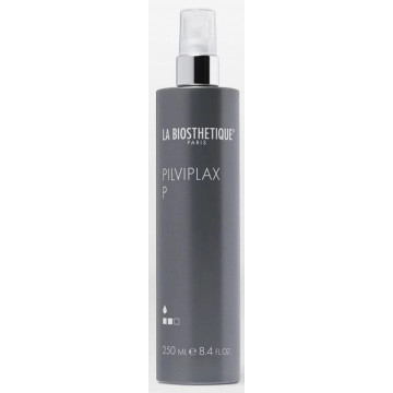 Купить - La Biosthetique Style & Finish Base Pilviplax P - Интенсивный лосьон, облегчающий расчёсывание