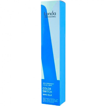 Купить - Londa Professional Color Switch - Оттеночная краска прямого действия