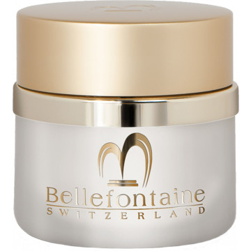 Купить - Bellefontaine Moisture Renewing Mask - Увлажняющая маска для кожи лица "Восстановление"