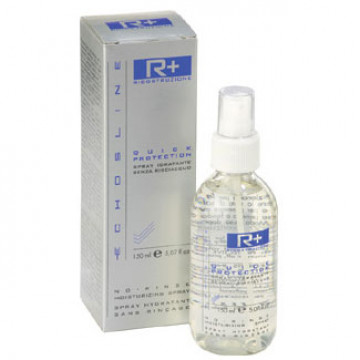 Купить - Echosline R+ Quick Protection Spray - Увлажняющий защитный спрей