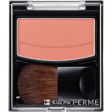 Купить - Isehan Ferme Brightning Cheek Color - Румяна