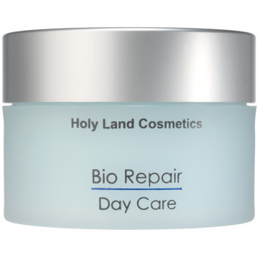 Купить - Holy Land Bio Repair Day Care SPF15 - Восстанавливающий дневной крем SPF15