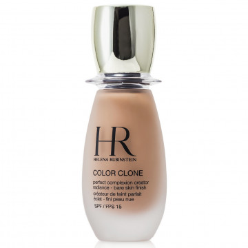 Купить - Helena Rubinstein Color Clone Perfect Complexion Creator - Тональный крем