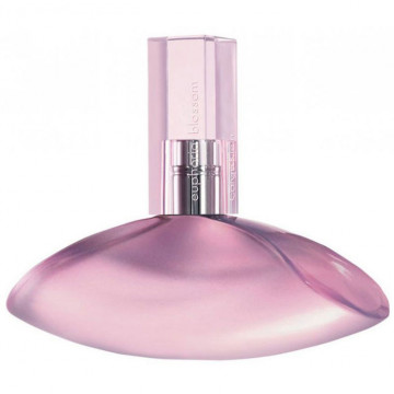 Купить - Calvin Klein Euphoria Blossom - Туалетная вода (тестер)