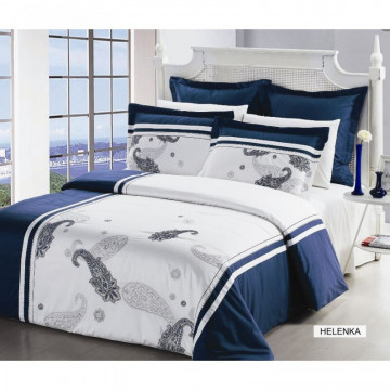 Купить - Arya Helenka - Двуспальный комплект