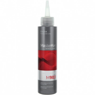 Купить - Erayba M90.1 Kerafruit Wave Lotion - Лосьон для создания четких мягких локонов