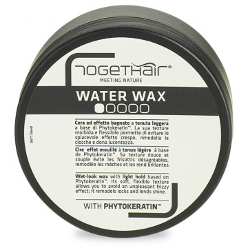 Купить - Togethair Water Wax - Воск для укладки волос легкой фиксации