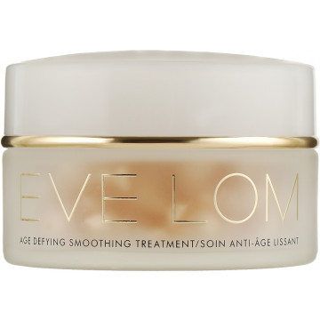 Купить - Eve Lom Age Defying Smoothing Treatment - Капсулы для лица