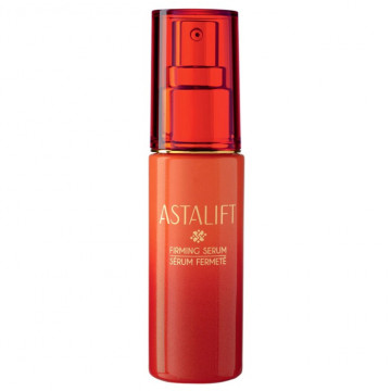 Купить - Astalift Firming Serum - Омолаживающая сыворотка для упругости кожи