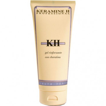 Купить - Keramine H Professional - Гель для волос укрепляющий