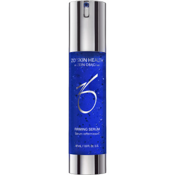 Купить - Zein Obagi ZO Skin Health Firming Serum - Антивозрастная укрепляющая сыворотка