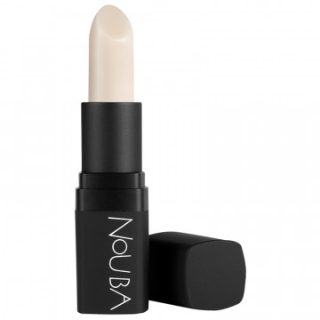 Купить - Nouba Perfecta Lip Primer - Праймер для губ