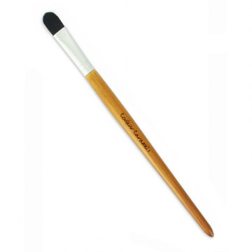 Купить - Couleur Caramel Brush №9 - Кисть для корректора №9