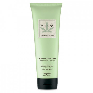 Купить - Hempz Hydrating Conditioner - Увлажняющий кондиционер
