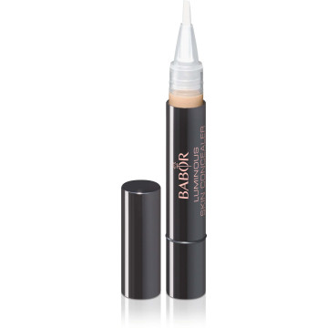 Купить - Babor Luminous Skin Concealer - Стойкий консилер