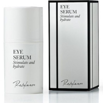 Купить - Restylane Eye Serum - Сыворотка для кожи вокруг глаз