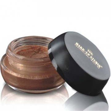 Купить - Make-Up Studio Bronzing Mousse - Бронзирующий мусс