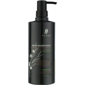 Купить - Vieso Argan Oil Extreme Repair Conditioner - Восстанавливающий кондиционер с аргановым маслом
