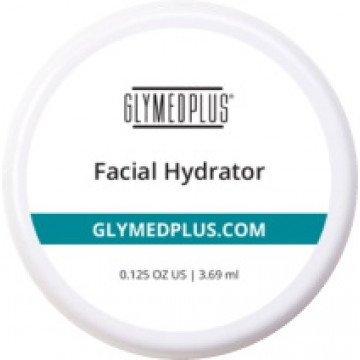 Купить - GlyMed Plus Age Management Facial Hydrator With 10% Glycolic Acid - Увлажняющее средство для лица с 10% гликолевой кислотой