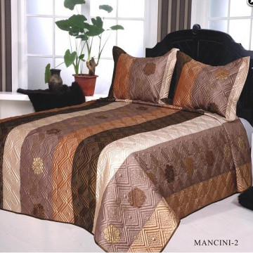 Купить - Arya Mancini - 2 - Покрывало с наволочками 
