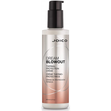 Купить - Joico Dream Blowout Thermal Protection Creme - Термозащитный крем для волос