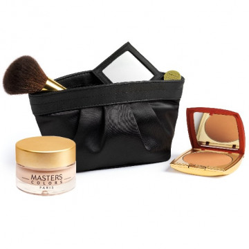 Masters Colors - Подарочный набор №1